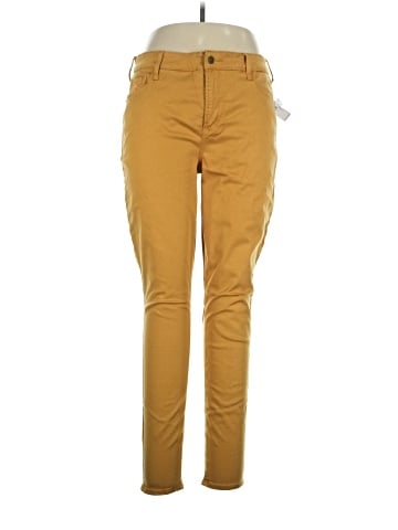 Old Navy Casual Pants (view 1)