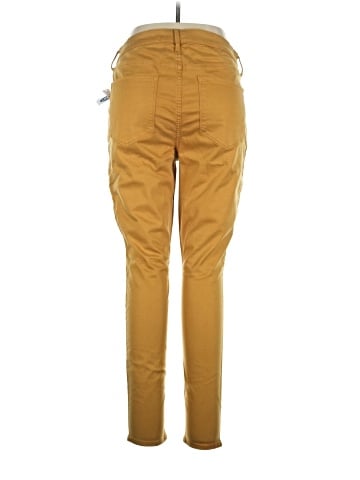 Old Navy Casual Pants (view 2)