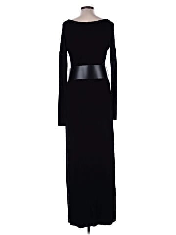 Bailey 44 Cocktail Dress (view 2)
