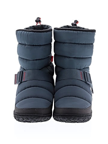 Chaco Ankle Boots (view 2)