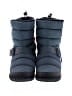 Chaco Blue Ankle Boots Size 8 - photo 2