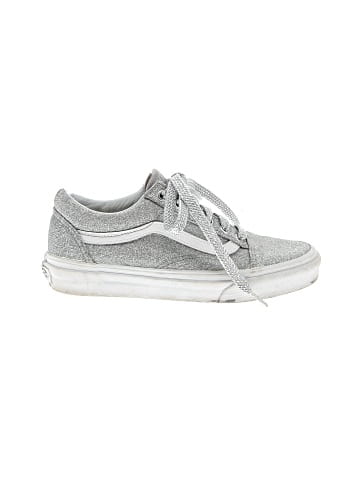 Vans Sneakers (view 1)