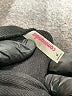 Commando Solid Black Long Sleeve Turtleneck Size XL - photo 7