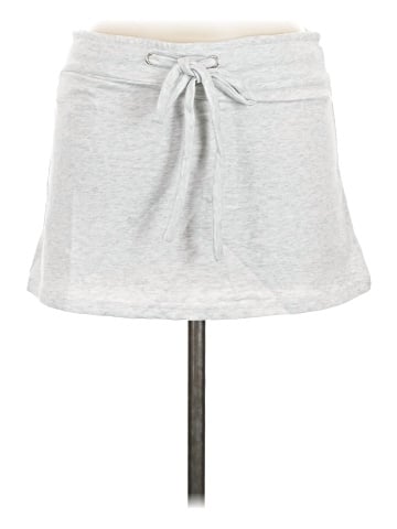 Edikted Casual Skirt (view 1)