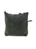 Madewell 100% Leather Gray Leather Tote One size - photo 3