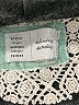 Saturday Sunday Gray Cardigan Size L - photo 7