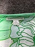 Cato Green Short Sleeve Blouse Size XL - photo 4