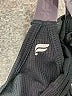 Fabletics Black Active Tank Size S (estimated) - photo 7