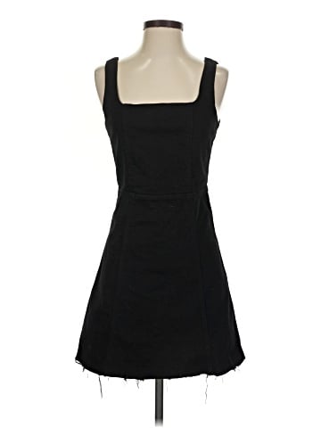 Lovers + Friends Casual Dress (view 1)