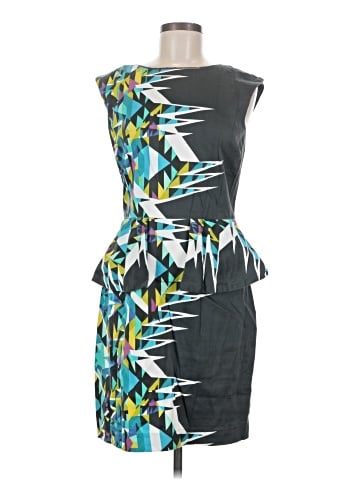 W118 by Walter Baker Cocktail Dress (view 1)