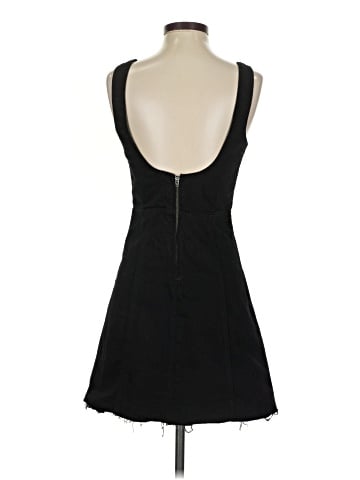 Lovers + Friends Casual Dress (view 2)