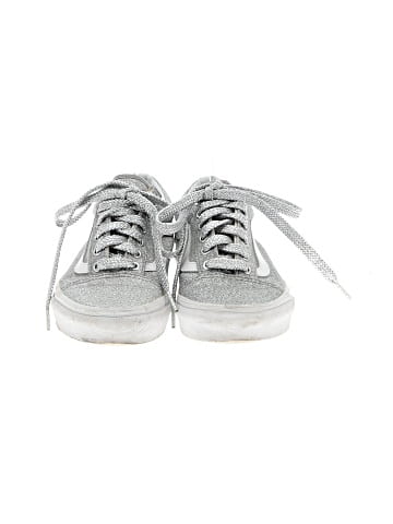 Vans Sneakers (view 2)