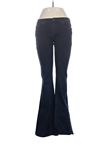 Henry & Belle Jeans (view 1)