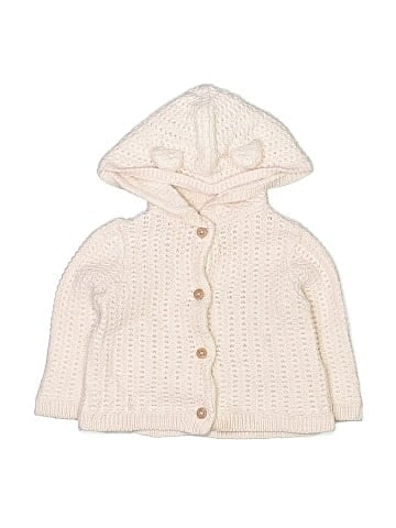 Tommy Bahama Cardigan (view 1)