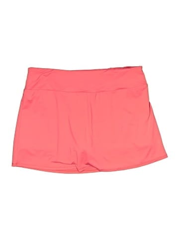 Tommy Bahama Swimsuit Bottoms (view 1)