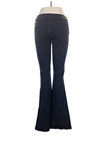Henry & Belle Jeans (view 2)