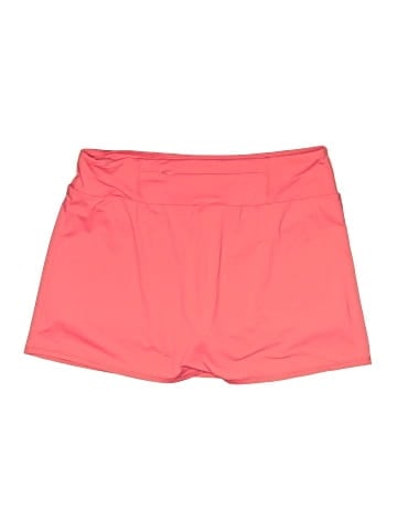 Tommy Bahama Swimsuit Bottoms (view 2)