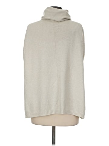 Lauren Vidal Sweater Vest (view 2)