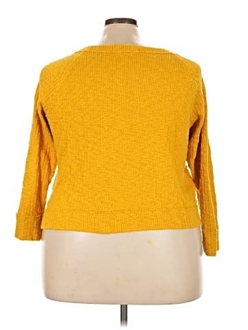TWO by Vince Camuto Cardigan (view 2)