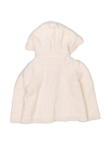 Tommy Bahama Cardigan (view 2)