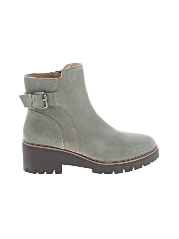 Blondo Ankle Boots (view 1)