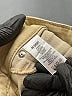 Aeropostale Tan Khakis Size 00 SHORT - photo 8