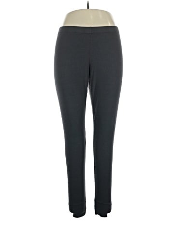 SKIMS Active Pants (view 1)