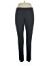 SKIMS Solid Gray Active Pants Size XL - photo 1
