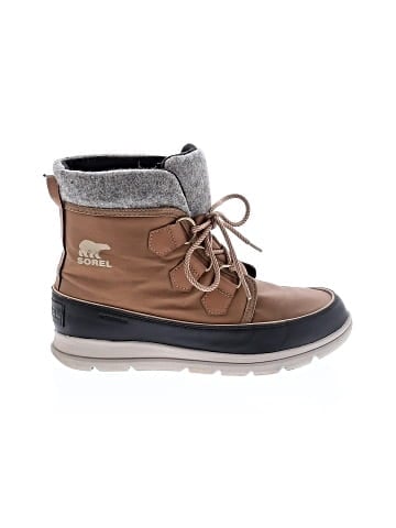 Sorel Ankle Boots (view 1)