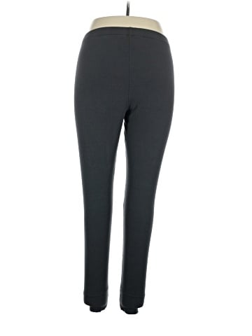 SKIMS Active Pants (view 2)