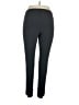SKIMS Solid Gray Active Pants Size XL - photo 2