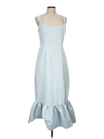 Sachin + Babi Cocktail Dress (view 1)