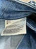 Style&Co Blue Jeans Size 16 - photo 5