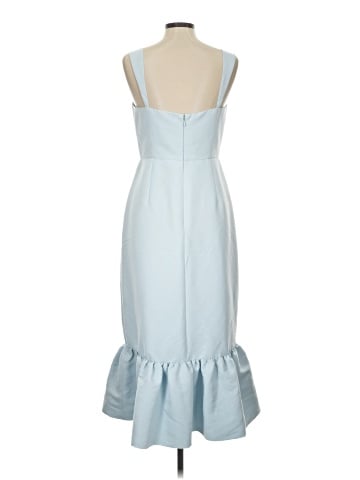 Sachin + Babi Cocktail Dress (view 2)