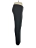 SKIMS Solid Gray Active Pants Size XL - photo 4