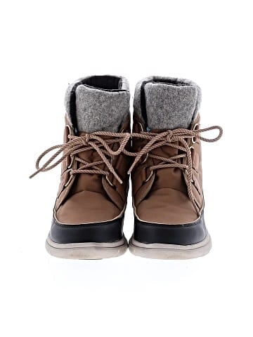 Sorel Ankle Boots (view 2)