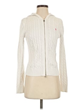 Lilly Pulitzer Jacket