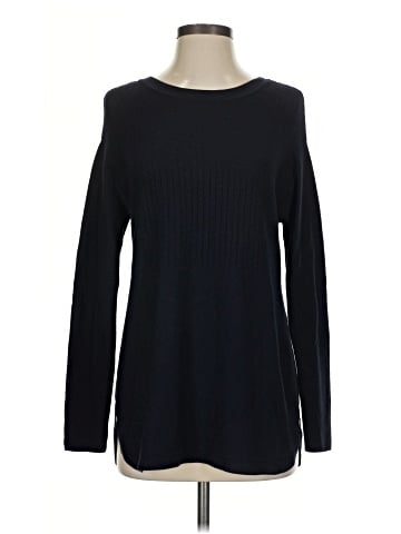 Talbots Pullover Sweater (view 1)