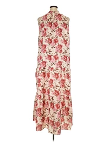 Unbranded Casual Dress (view 2)