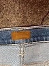 Mother Blue Jeans Size 32 waist - photo 7