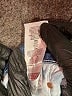 Mother Blue Jeans Size 32 waist - photo 8