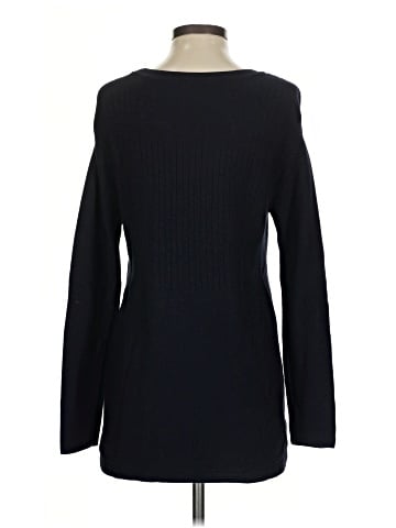 Talbots Pullover Sweater (view 2)