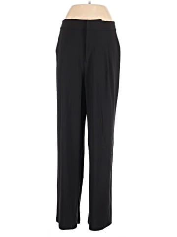 Athleta Dress Pants (view 1)
