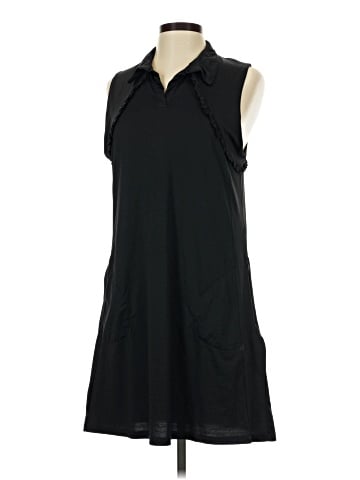 X by Gottex Casual Dress (view 1)