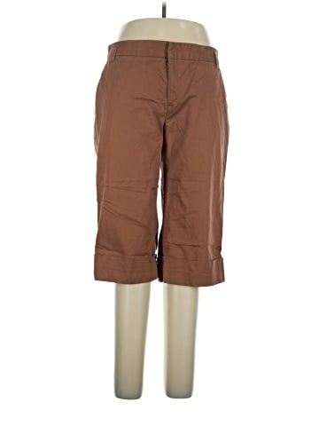 Weatherproof Khakis (view 1)
