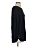 Talbots Black Blue Pullover Sweater Size S - photo 4