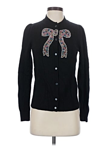 Boden Cardigan (view 1)