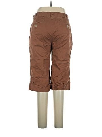 Weatherproof Khakis (view 2)