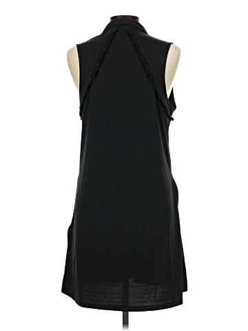 X by Gottex Casual Dress (view 2)
