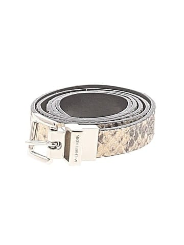 MICHAEL Michael Kors Belt (view 1)